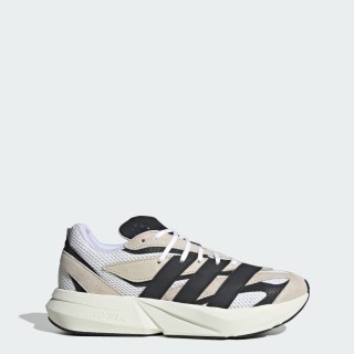 Adidas Lightblaze Schoenen
