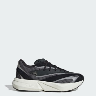 Adidas Lightblaze Schoenen