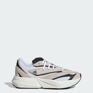 Adidas Lightblaze Schoenen