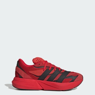 Adidas Lightblaze Schoenen