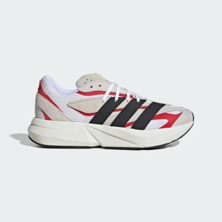 Adidas Lightblaze Schoenen