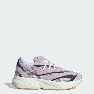 Adidas Lightblaze Schoenen