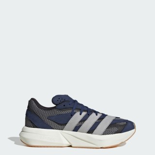 Adidas Lightblaze Schoenen