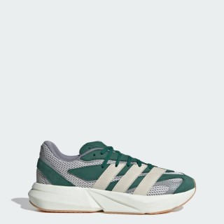 Adidas Lightblaze Schoenen