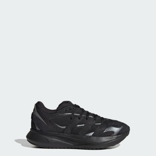 Adidas Lightblaze Schoenen Kids