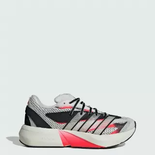 Adidas LIGHTBLAZE Shoes