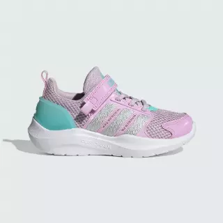 Adidas LIGHTORAMA SCHOENEN CHILDREN