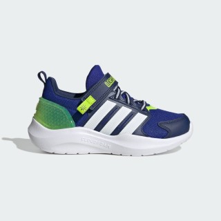 Adidas Lightorama Schoenen Kids