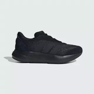Adidas Lightshift Schoenen