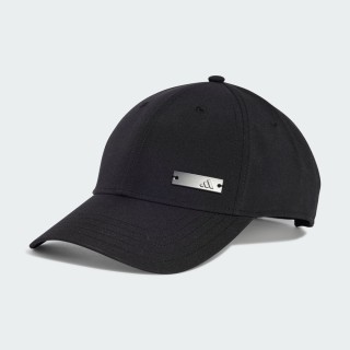 Adidas Lightweight Honkbalpet