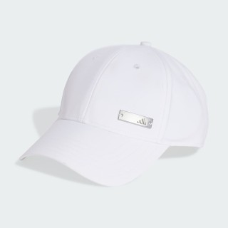 Adidas Lightweight Honkbalpet