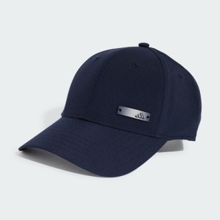 Adidas Lightweight Honkbalpet