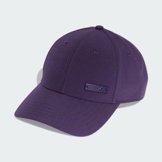 Adidas Lightweight Honkbalpet