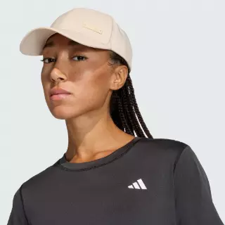 Adidas Lightweight Honkbalpet