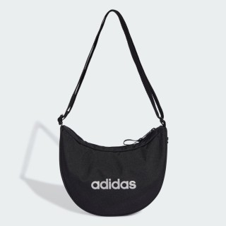 Adidas Lineaire Essentiële Festivaltas