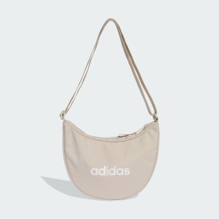 Adidas Lineaire Essentiële Festivaltas
