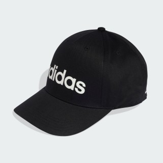 Adidas LINEAR BASEBALL PET