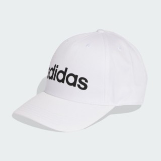 Adidas LINEAR BASEBALL PET