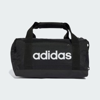 Adidas Linear Duffeltas Extra Small