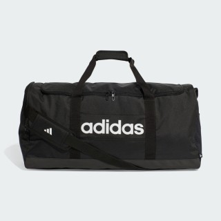Adidas Linear Duffeltas Large