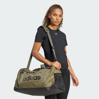 Adidas Linear Duffeltas Medium