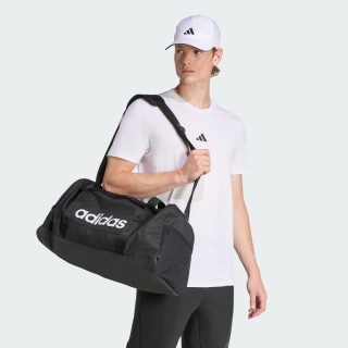 Adidas Linear Duffeltas Medium