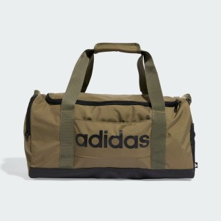 Adidas Linear Duffeltas Small
