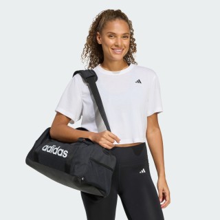 Adidas Linear Duffeltas Small