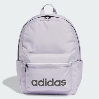 Adidas Linear Essentials Rugzak