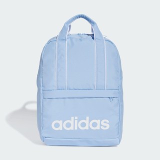 Adidas Linear Essentials Rugzak