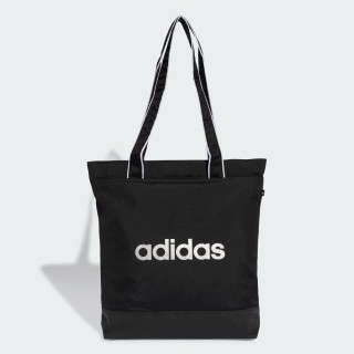 Adidas Linear Essentials Shopper