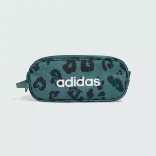 Adidas Linear Graphic Pencil