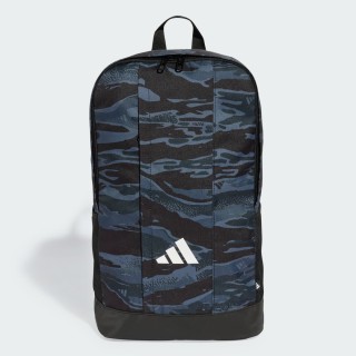 Adidas Linear Graphic Rugzak