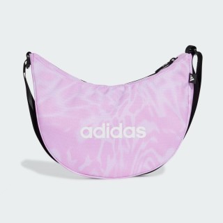 Adidas Linear Graphics Organizer