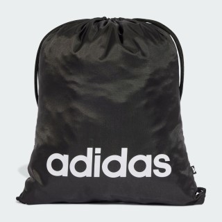 Adidas Linear Gym Tas