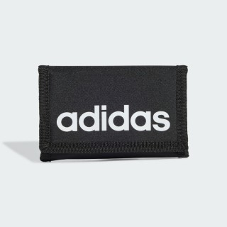 Adidas Linear Portemonnee