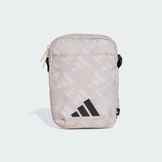 Adidas Linear Printed Organizer