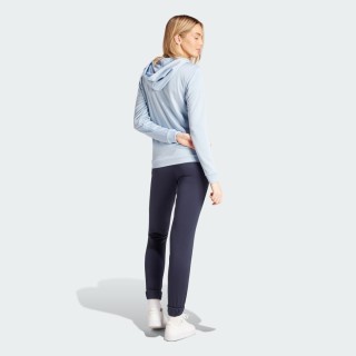 Adidas Linear Trainingspak