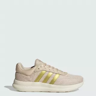 Adidas Lite Racer 4.0 Schoenen