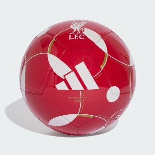 Adidas Liverpool FC Club Voetbal Thuis