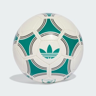 Adidas Liverpool FC Derde Club Voetbal