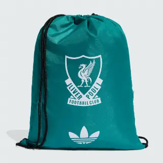 Adidas Liverpool FC Gym Tas