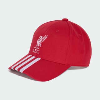 Adidas Liverpool FC Honkbalpet