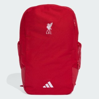 Adidas Liverpool FC Rugzak