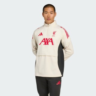 Adidas Liverpool FC Tiro 25 Competition Winterized Top