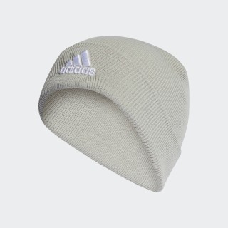 Adidas Logo Muts