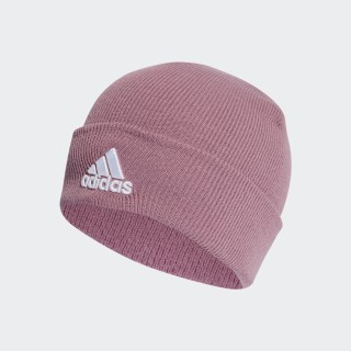Adidas Logo Muts