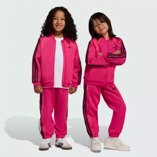 Adidas LOOSE-FIT TRAININGSPAK