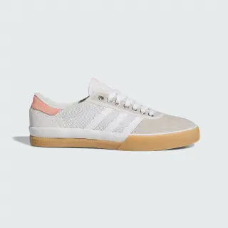 Adidas LUCAS PREMIERE Schoenen