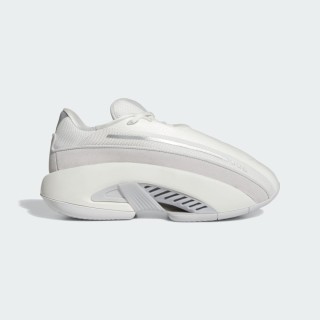 Adidas Mad IIInfinity 003